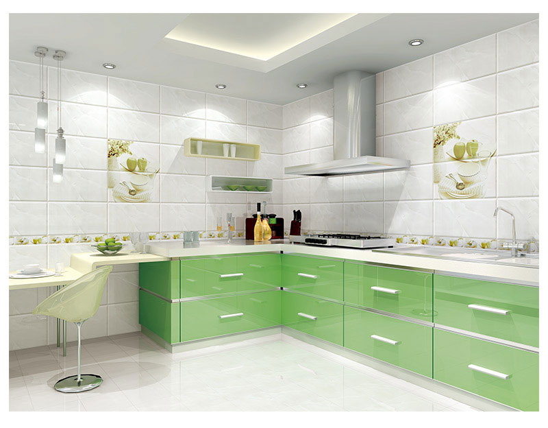 首页| 217永信贵宾会官网入口