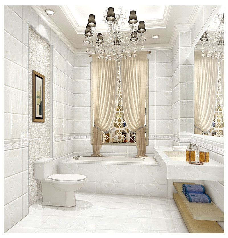 首页| 217永信贵宾会官网入口