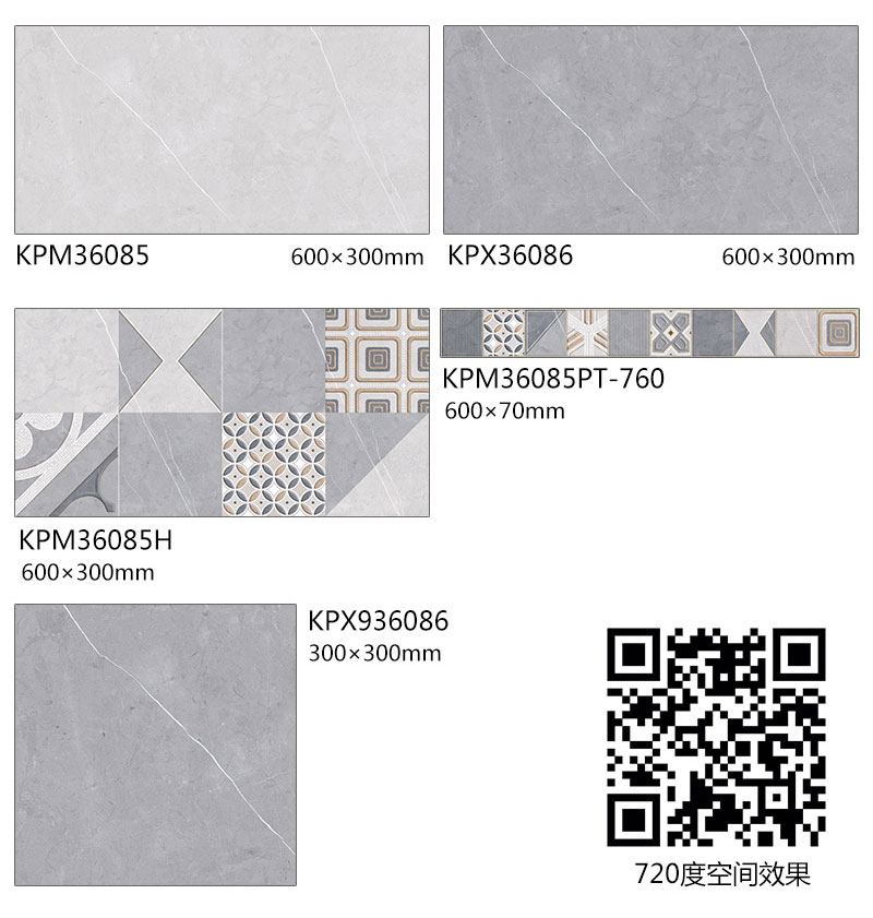 首页| 217永信贵宾会官网入口
