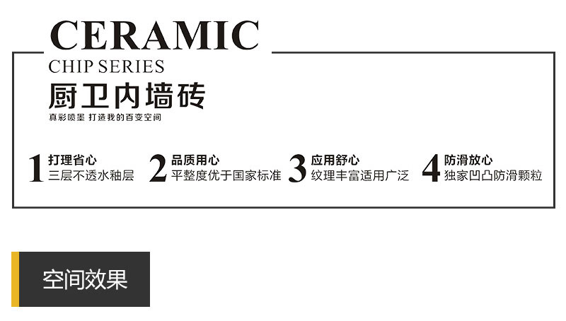 首页| 217永信贵宾会官网入口