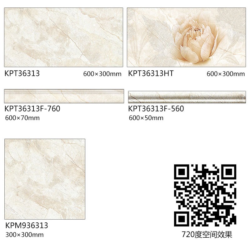 首页| 217永信贵宾会官网入口