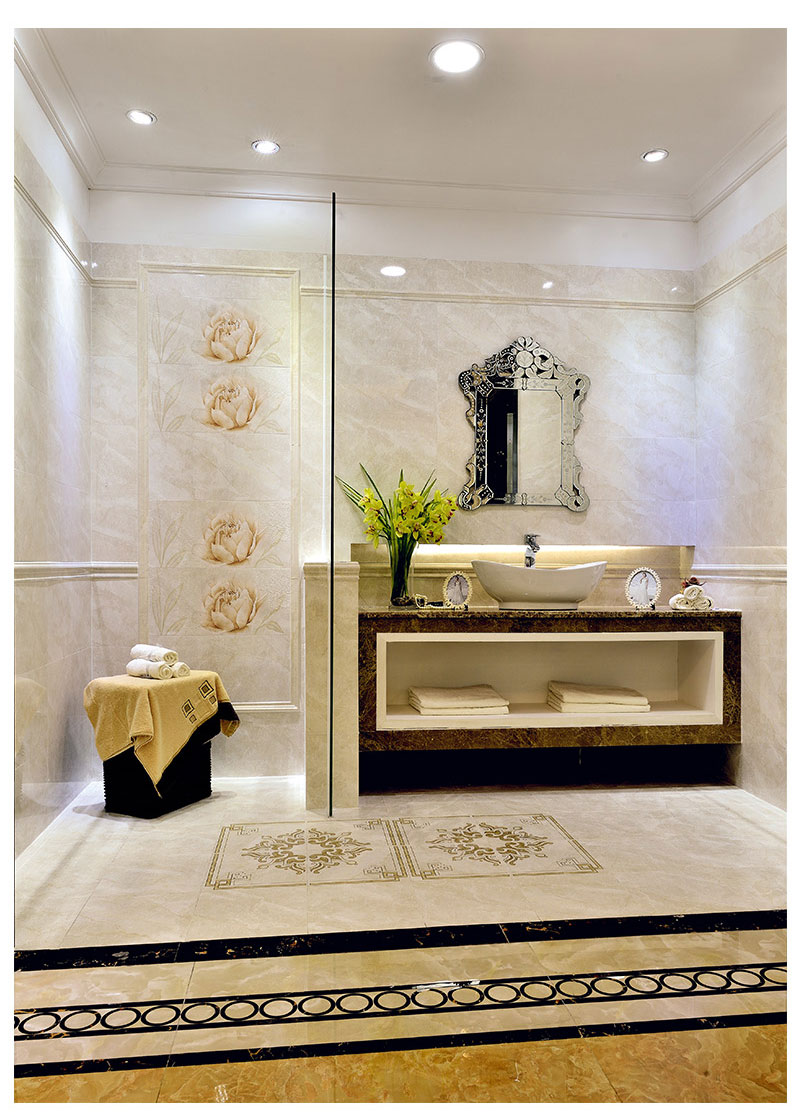 首页| 217永信贵宾会官网入口