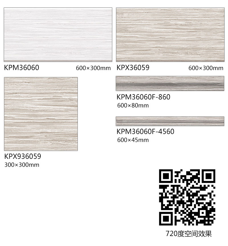 首页| 217永信贵宾会官网入口