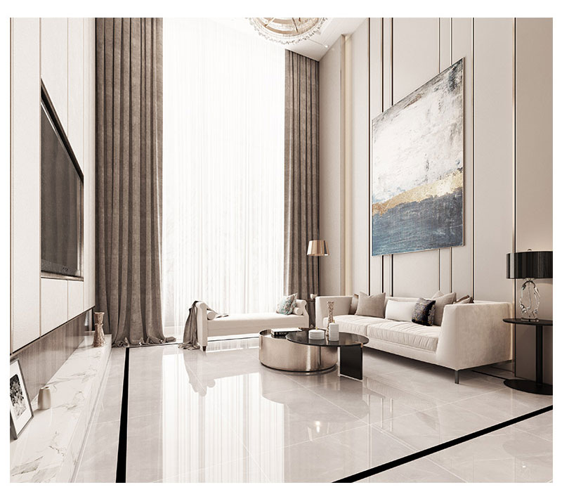 首页| 217永信贵宾会官网入口