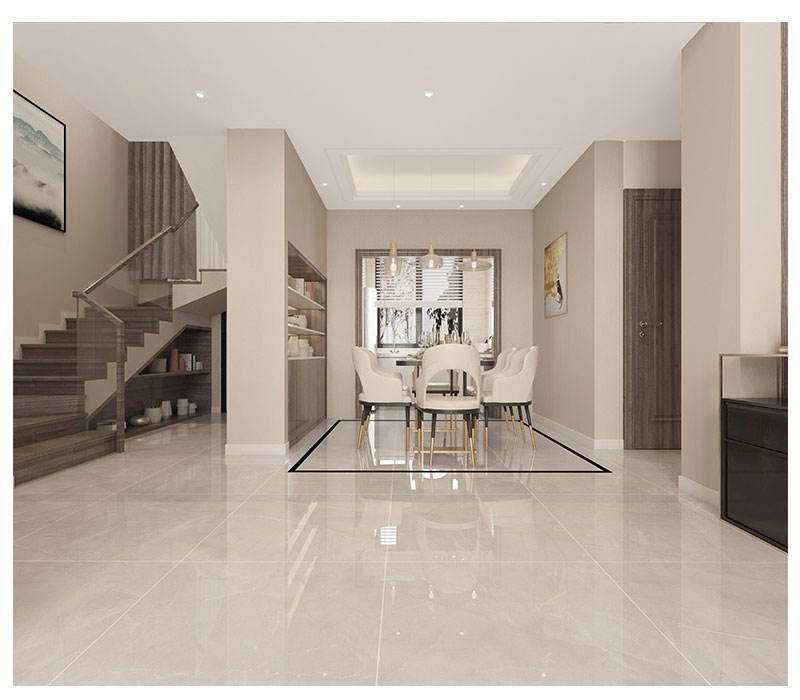 首页| 217永信贵宾会官网入口