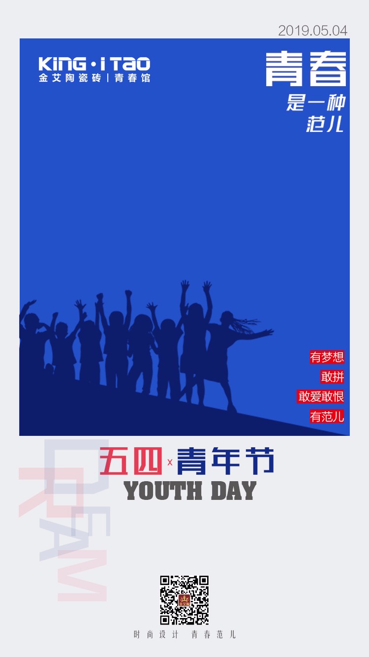 首页| 217永信贵宾会官网入口