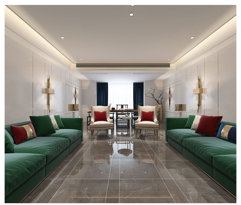 首页| 217永信贵宾会官网入口