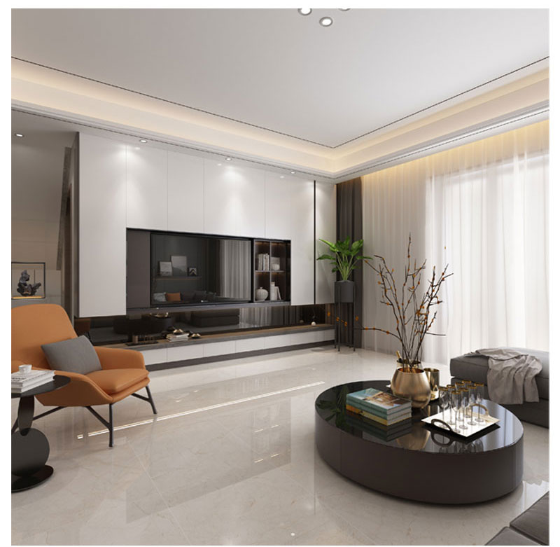 首页| 217永信贵宾会官网入口