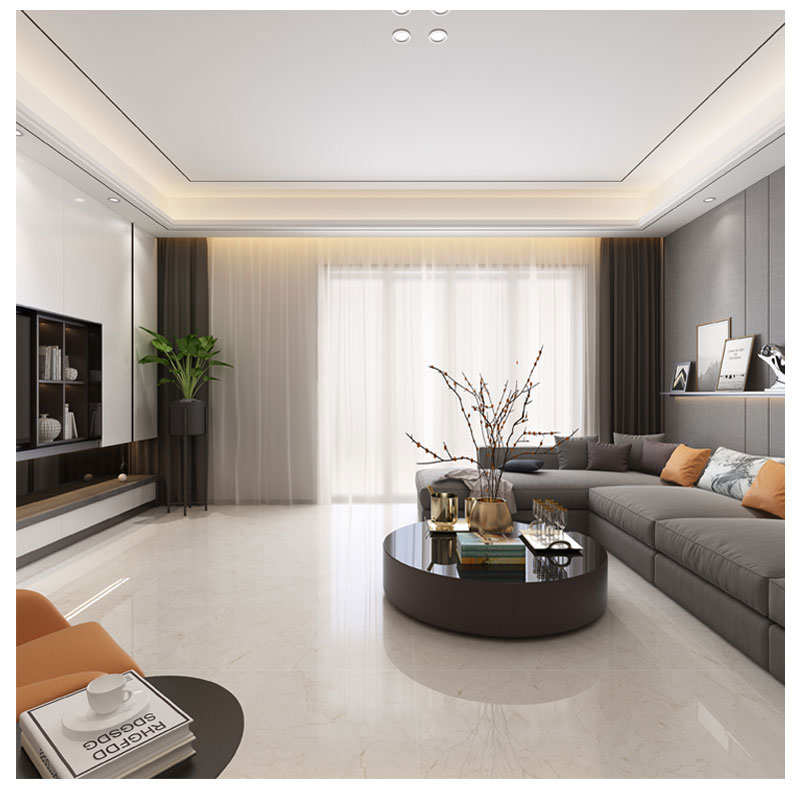 首页| 217永信贵宾会官网入口