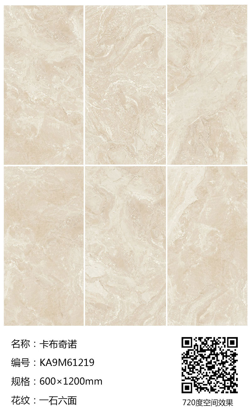 首页| 217永信贵宾会官网入口