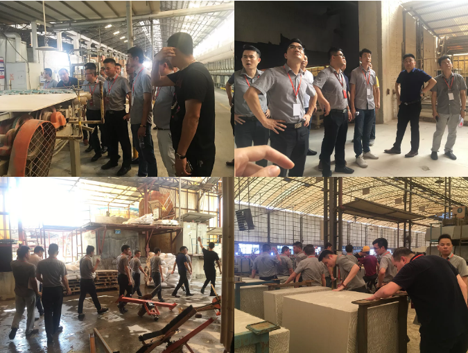 首页| 217永信贵宾会官网入口