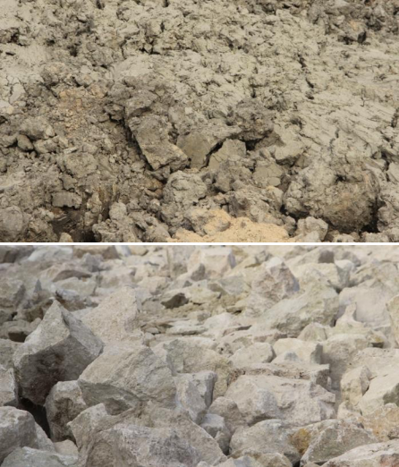 首页| 217永信贵宾会官网入口