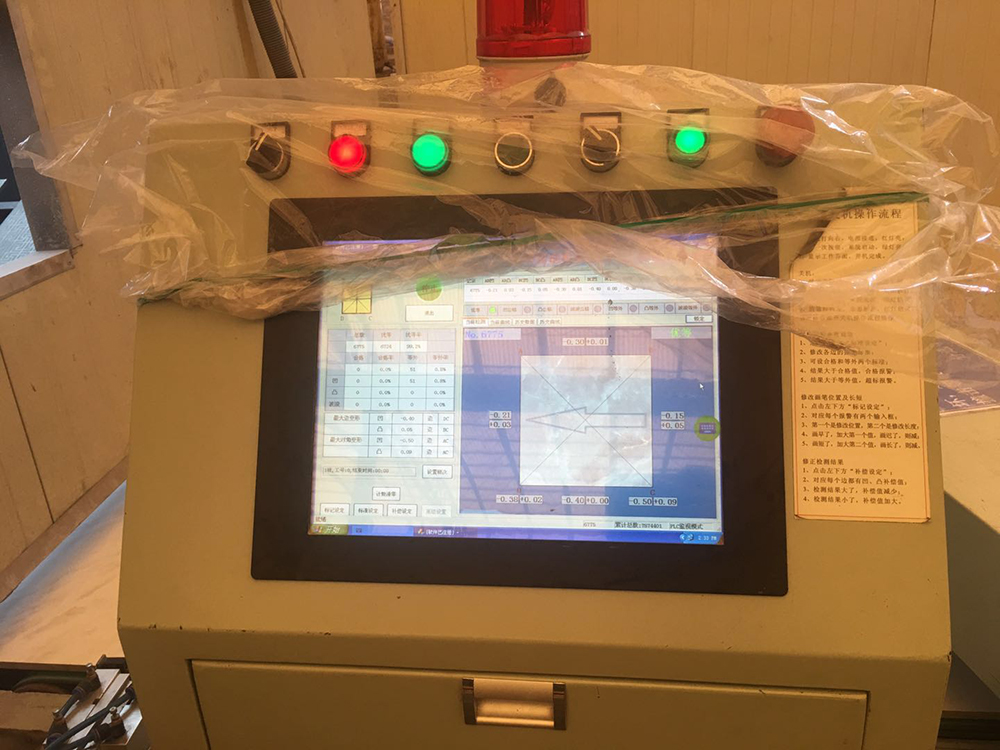 首页| 217永信贵宾会官网入口