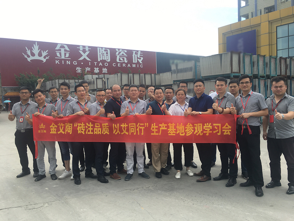 首页| 217永信贵宾会官网入口