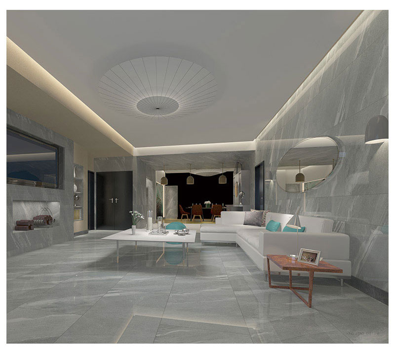 首页| 217永信贵宾会官网入口