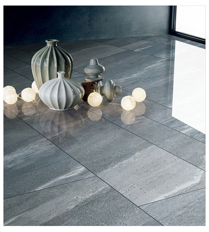 首页| 217永信贵宾会官网入口