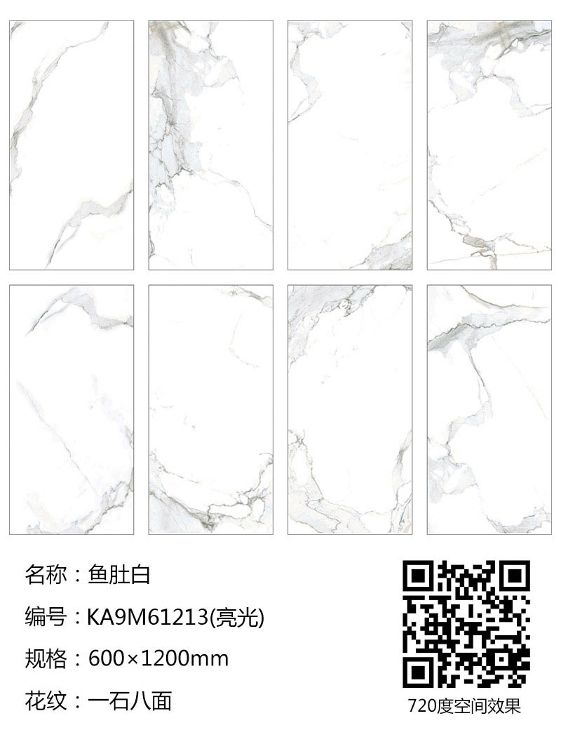 首页| 217永信贵宾会官网入口
