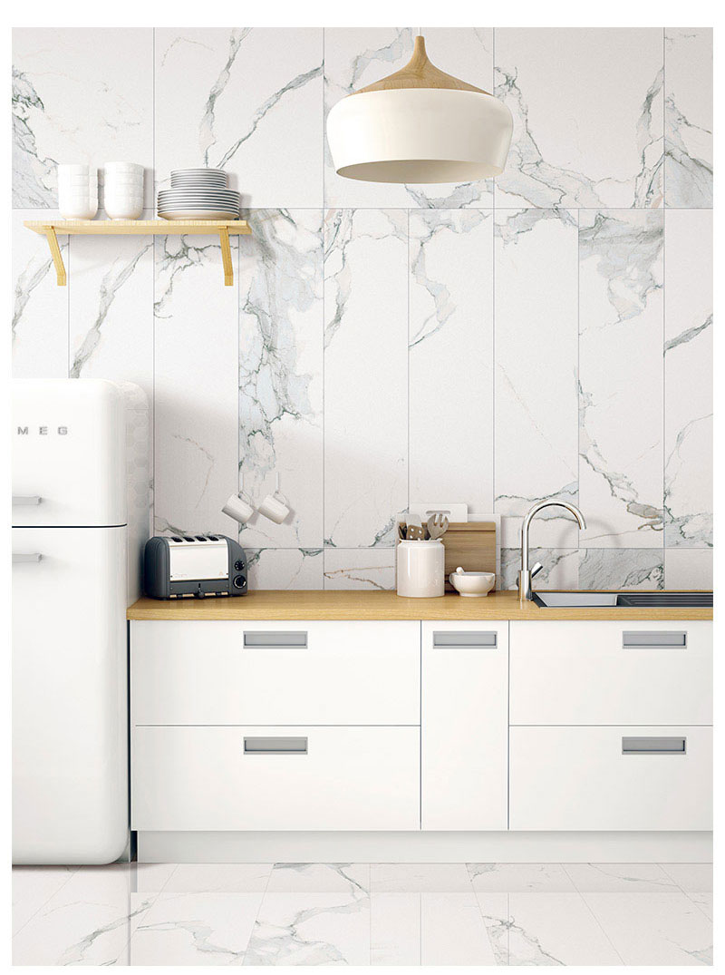 首页| 217永信贵宾会官网入口