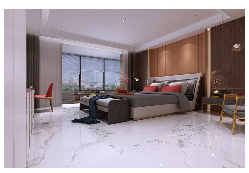 首页| 217永信贵宾会官网入口