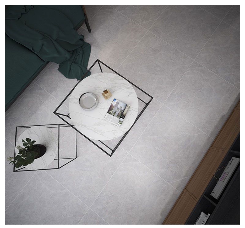 首页| 217永信贵宾会官网入口