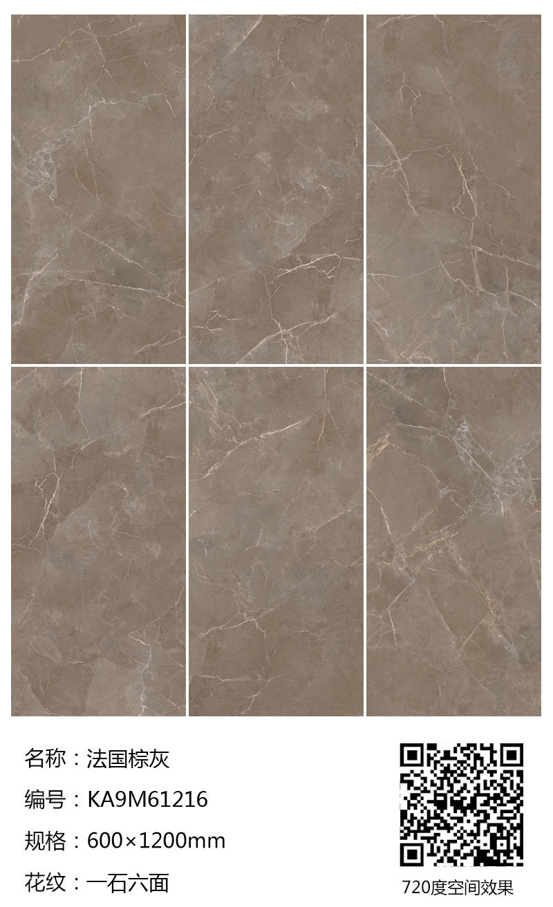 首页| 217永信贵宾会官网入口