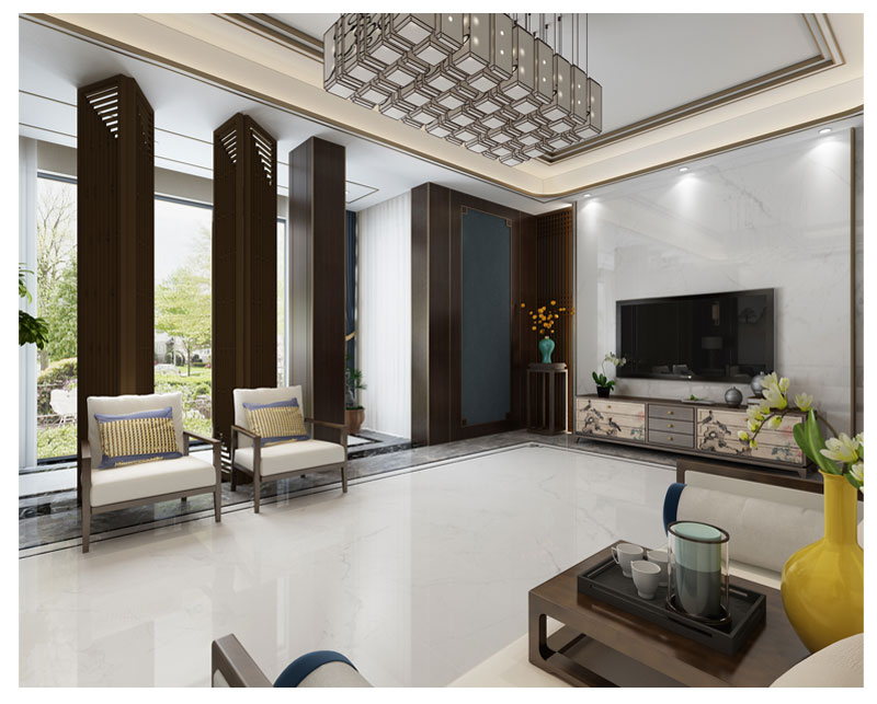 首页| 217永信贵宾会官网入口