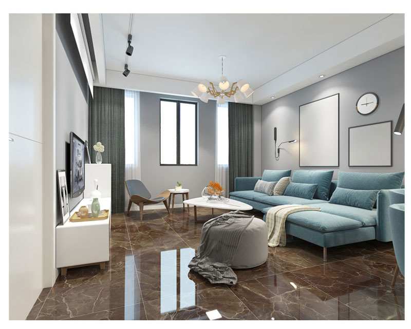 首页| 217永信贵宾会官网入口