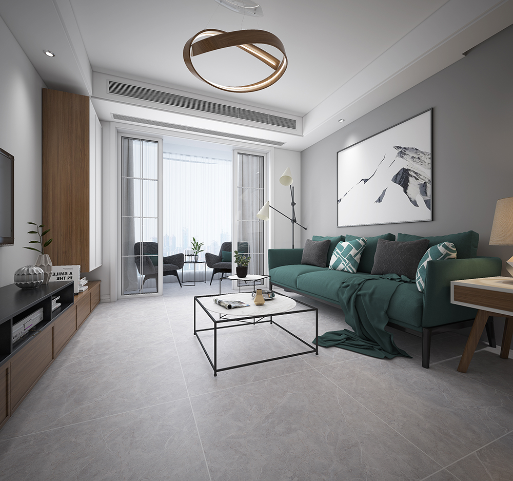 首页| 217永信贵宾会官网入口