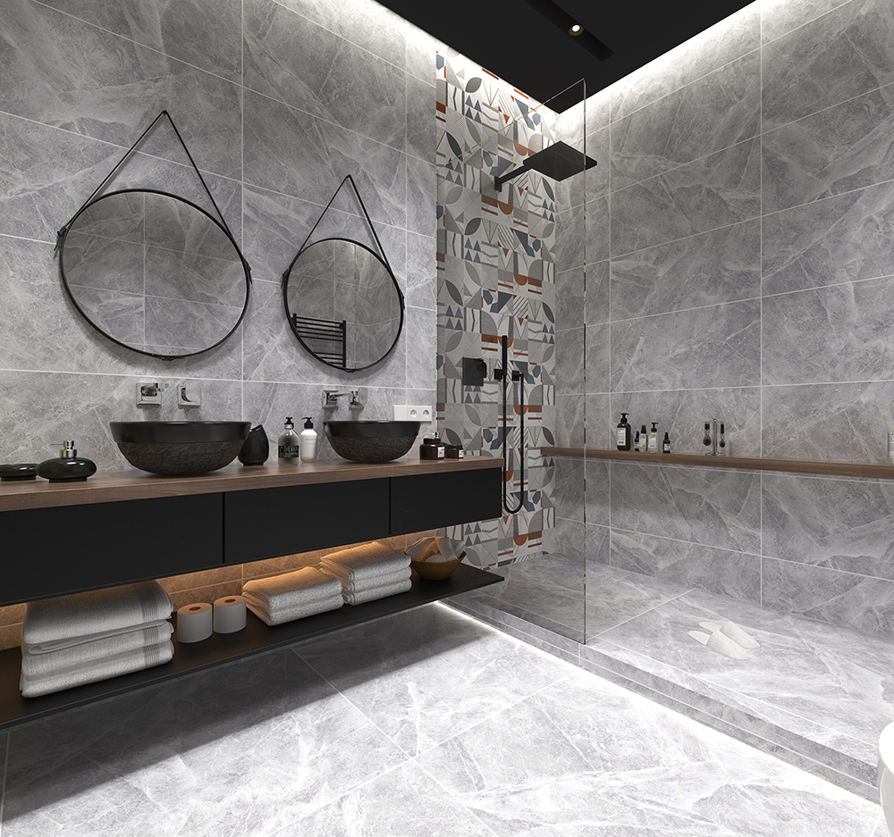 首页| 217永信贵宾会官网入口