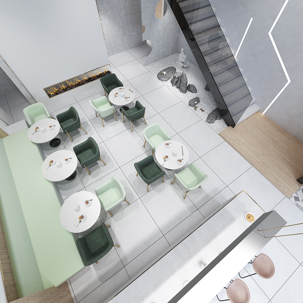 首页| 217永信贵宾会官网入口