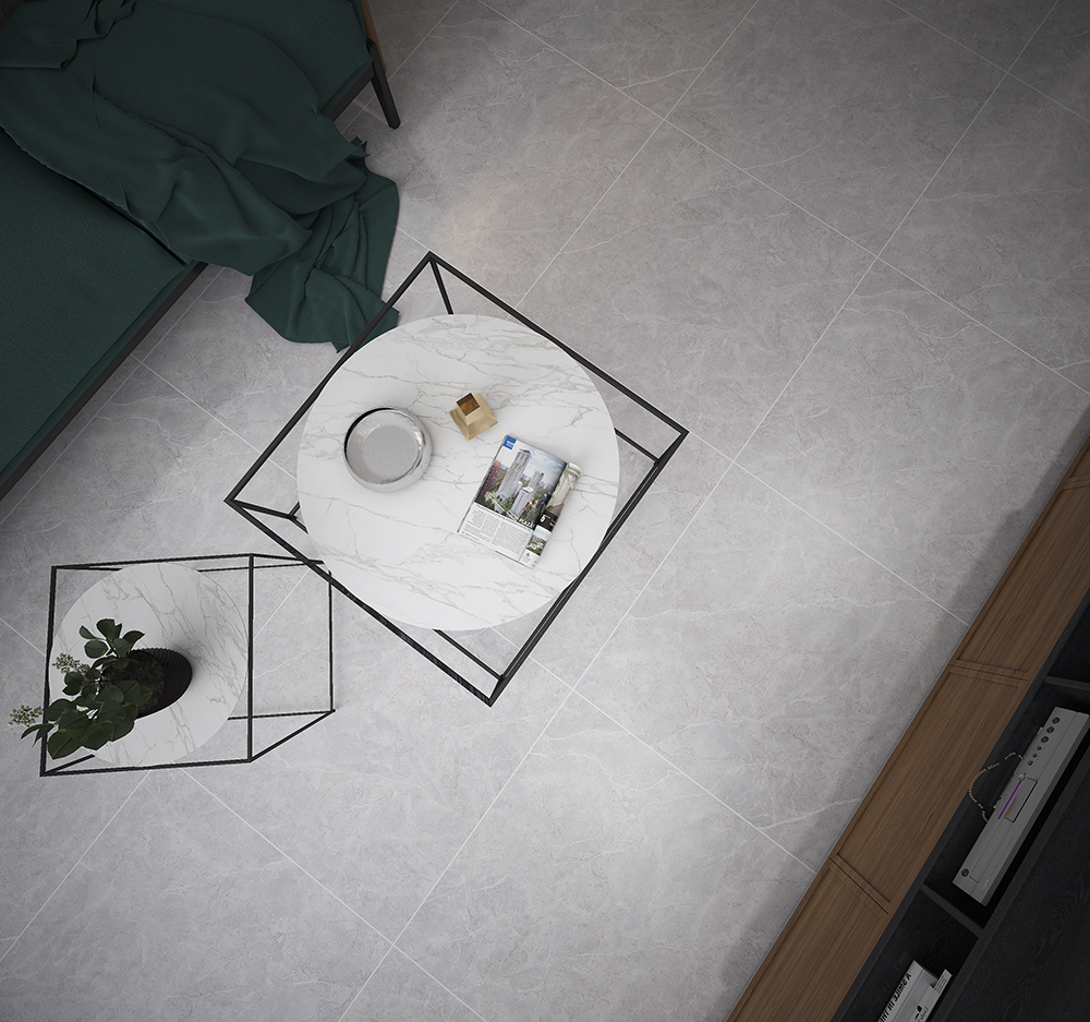 首页| 217永信贵宾会官网入口