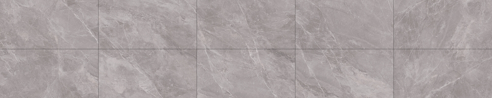 首页| 217永信贵宾会官网入口