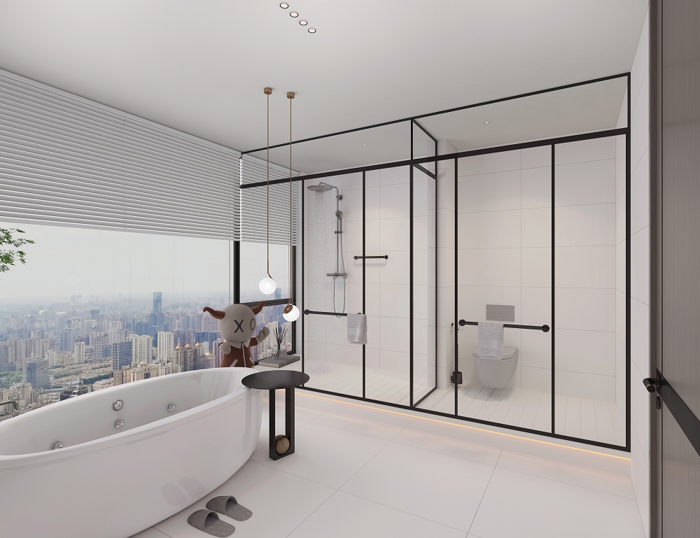 首页| 217永信贵宾会官网入口