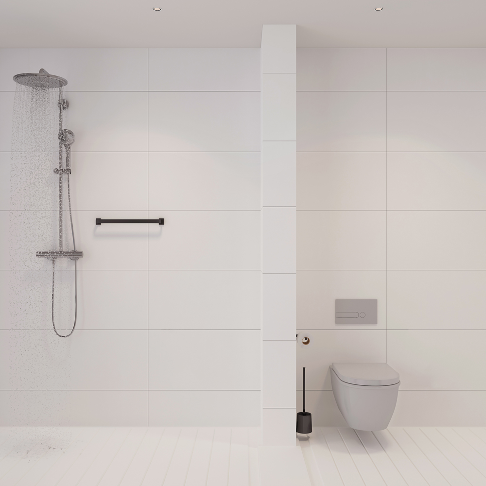 首页| 217永信贵宾会官网入口