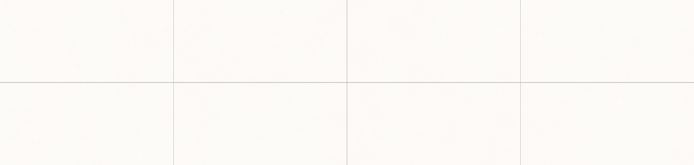 首页| 217永信贵宾会官网入口