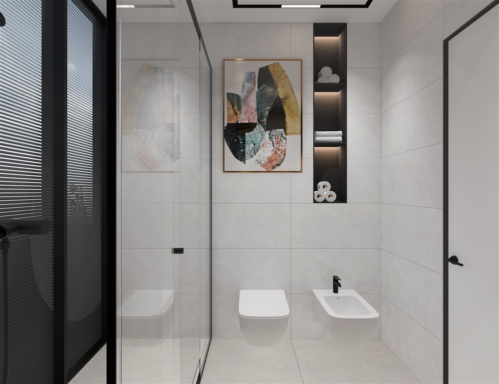 首页| 217永信贵宾会官网入口