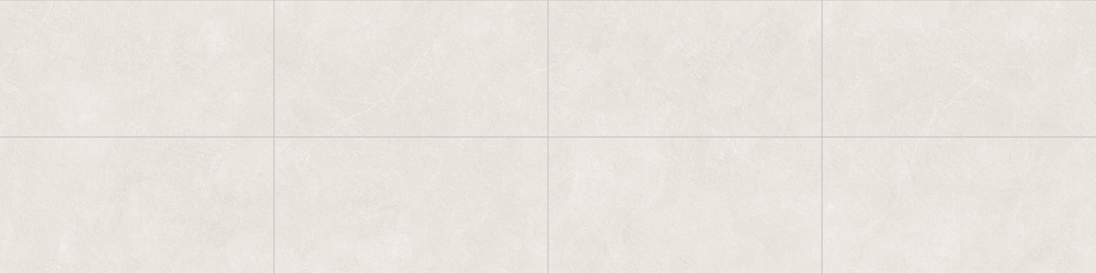 首页| 217永信贵宾会官网入口