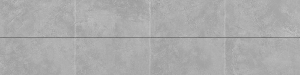 首页| 217永信贵宾会官网入口