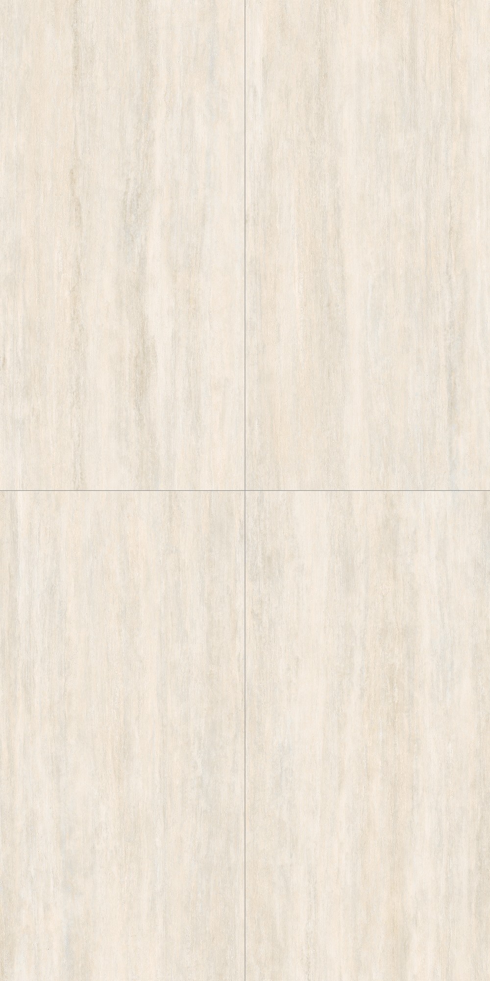 首页| 217永信贵宾会官网入口