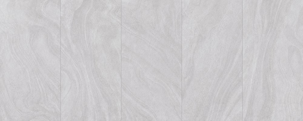 首页| 217永信贵宾会官网入口