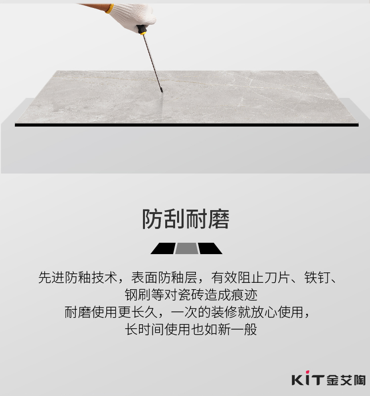 首页| 217永信贵宾会官网入口