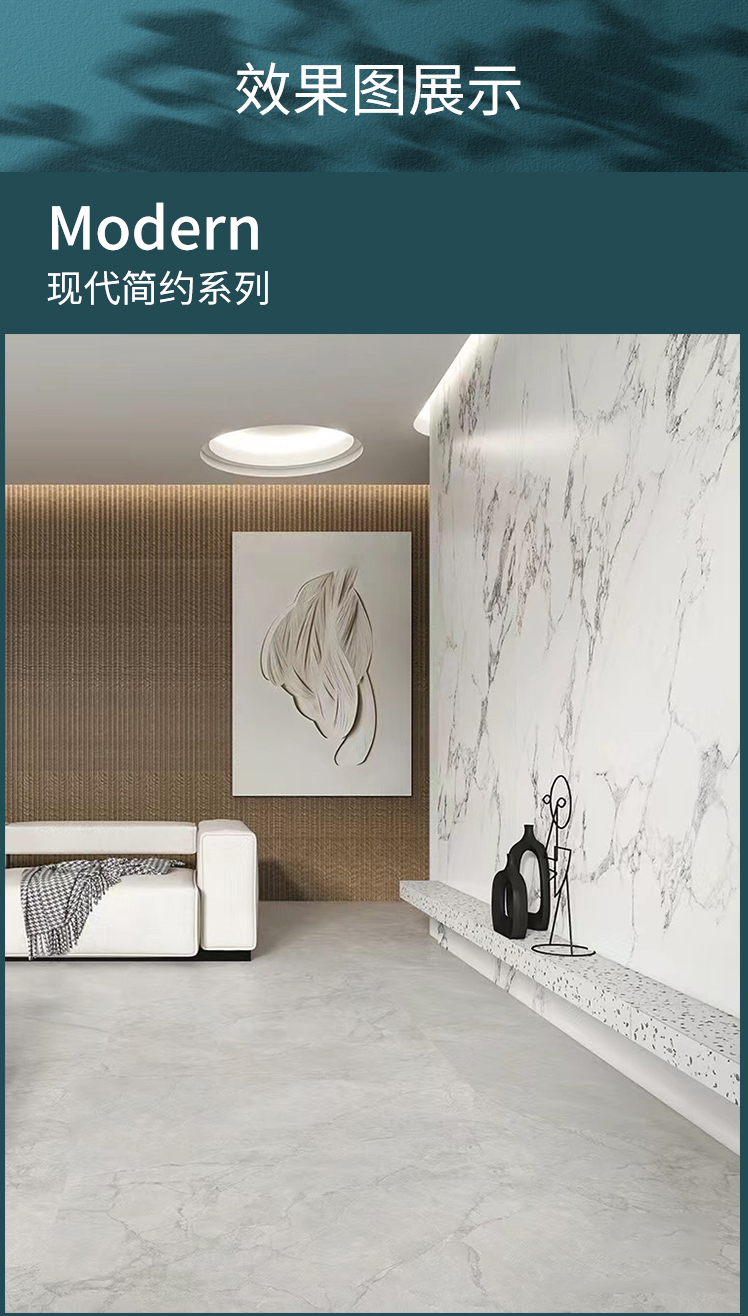 首页| 217永信贵宾会官网入口