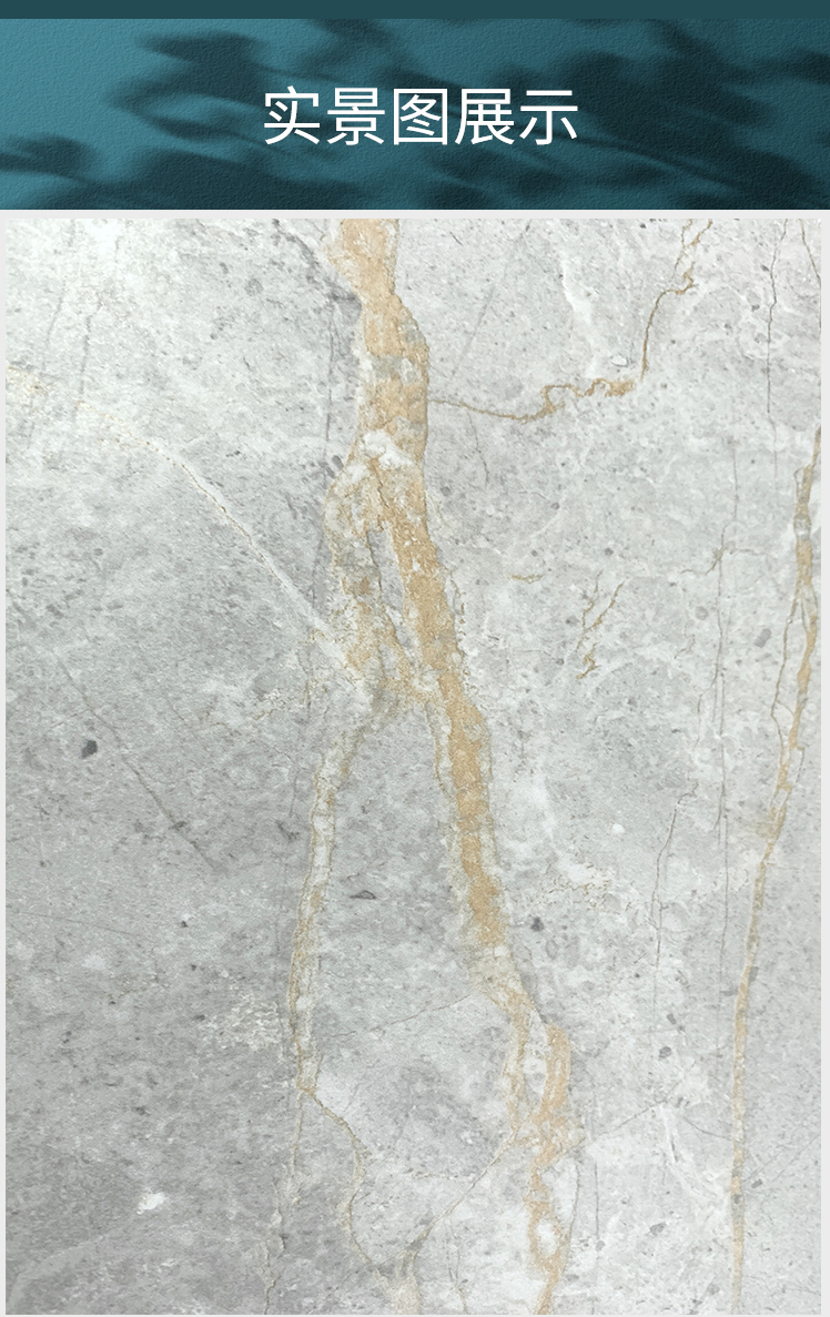 首页| 217永信贵宾会官网入口