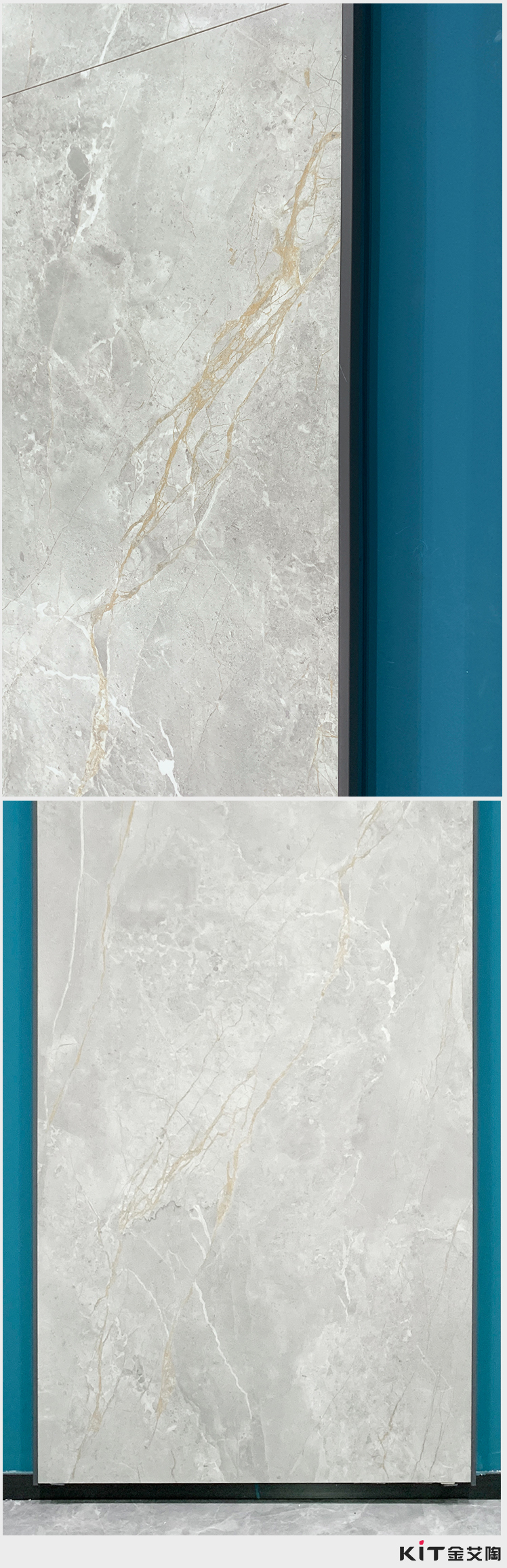 首页| 217永信贵宾会官网入口