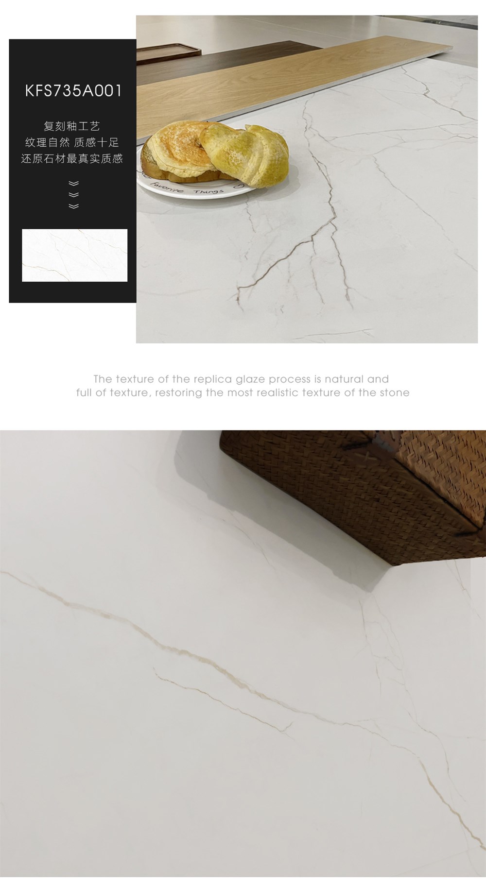 首页| 217永信贵宾会官网入口