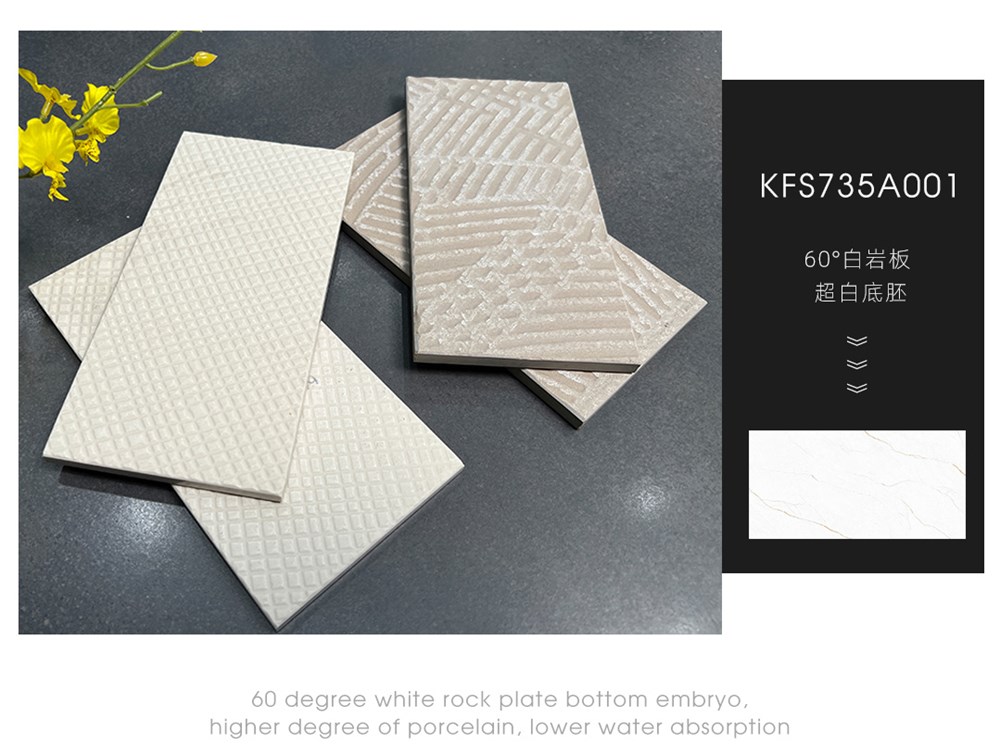 首页| 217永信贵宾会官网入口