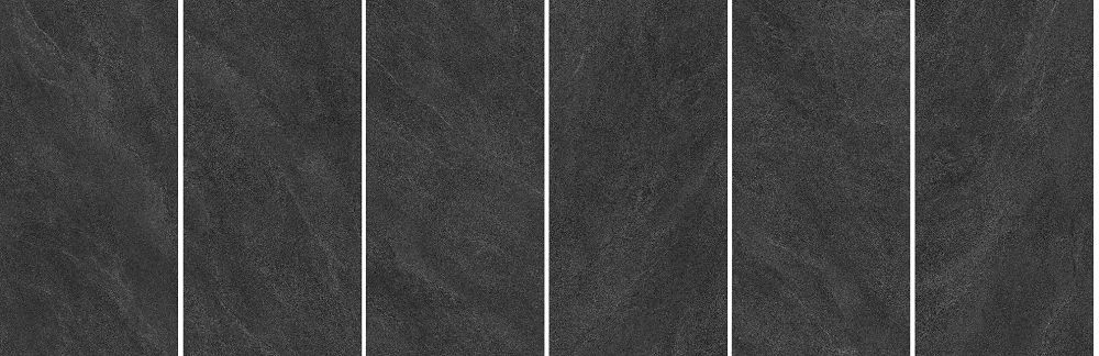 首页| 217永信贵宾会官网入口