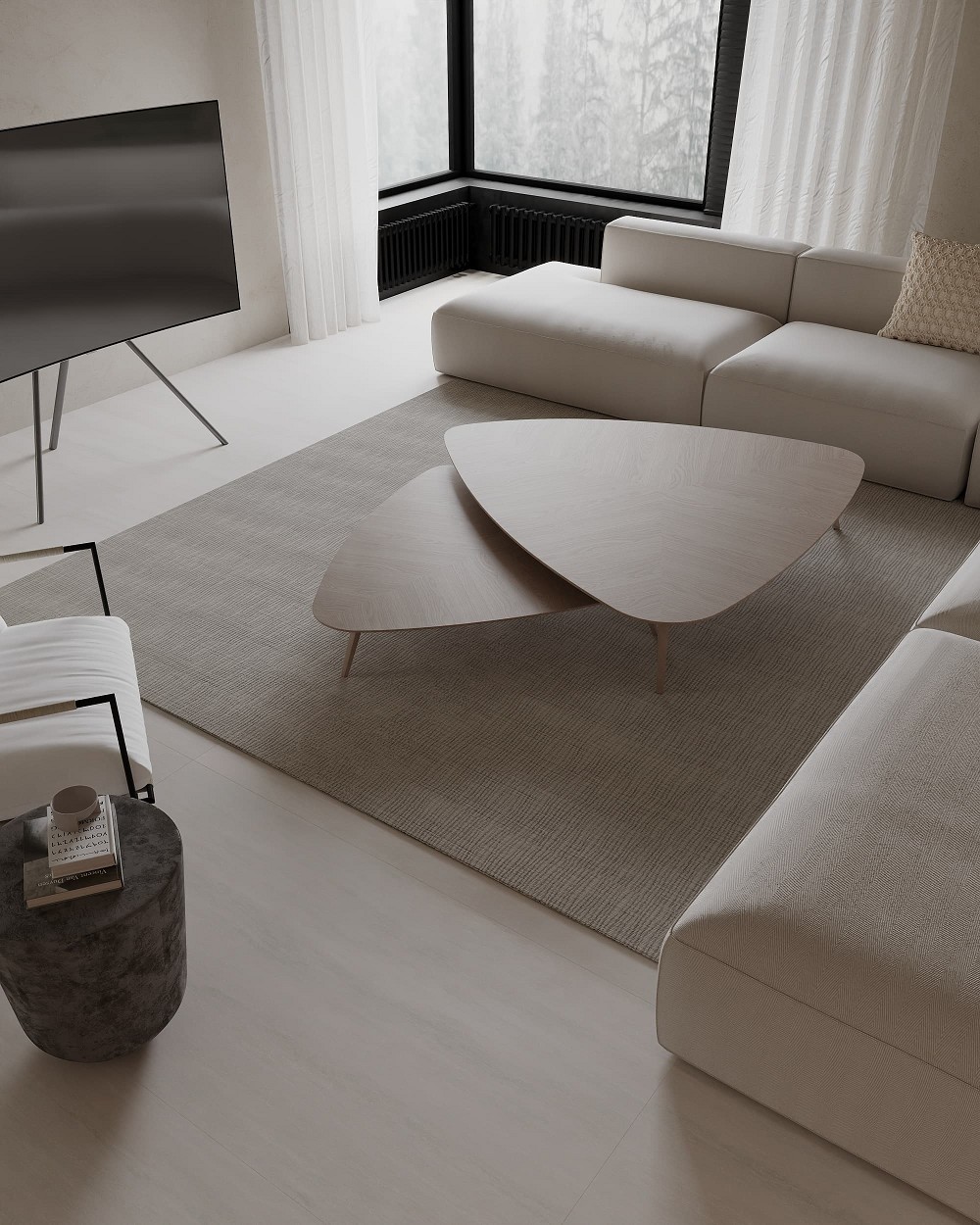 首页| 217永信贵宾会官网入口