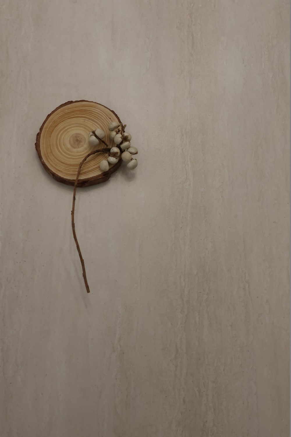 首页| 217永信贵宾会官网入口