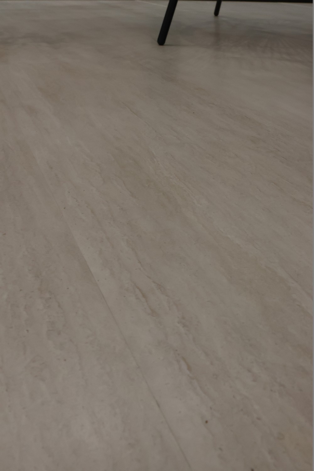 首页| 217永信贵宾会官网入口